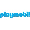 Playmobil