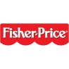 Fisher-Price