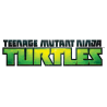 Turtles