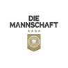 Die Nationalmannschaft