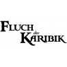 Fluch der Karibik