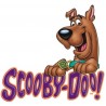 Scooby-Doo