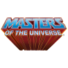 Masters of the Universe