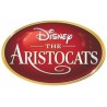 Aristocats