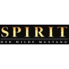 Spirit - Der Wilde Mustang