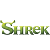 Shrek