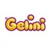 Gelini