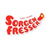 Sorgenfresser