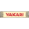 Yakari