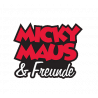 Micky Maus und Freunde