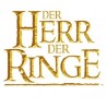 Herr der Ringe