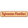 Sylvanian Families