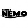 Findet Nemo