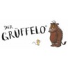 Der Grüffelo