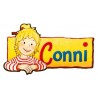 Conni