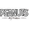 Peanuts