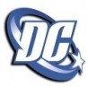 DC Originals