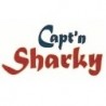 Capt'n Sharky