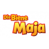 Die Biene Maja