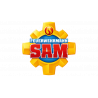 Feuerwehrmann Sam