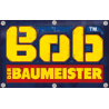 Bob der Baumeister