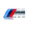 BMW Motorsport