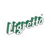 Ligretto