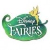 Disney™ Fairies