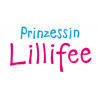 Prinzessin Lillifee