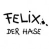 Felix, der Hase