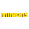 Die Minions