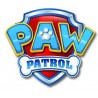 Paw Patrol