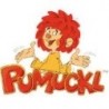 Pumuckl