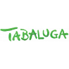 Tabaluga