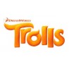 Trolls